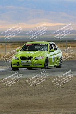 media/Sep-30-2023-24 Hours of Lemons (Sat) [[2c7df1e0b8]]/Track Photos/10am (Star Mazda)/